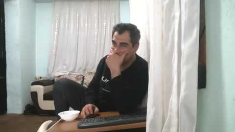 crazy____boy09 online show from April 13, 10:04 pm