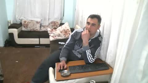 crazy____boy09 online show from April 25, 9:45 pm