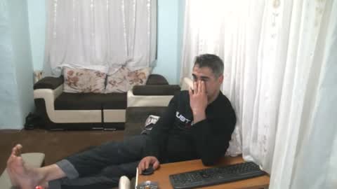 crazy____boy09 online show from April 28, 12:09 am