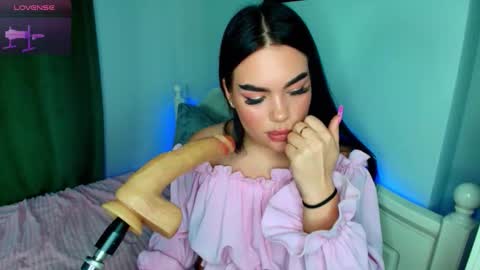 Eva online show from November 7, 7:19 am