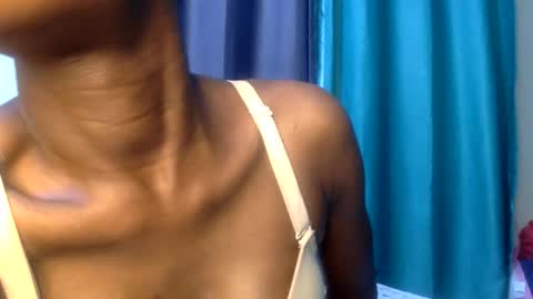 Angela online show from March 10, 1:54 am