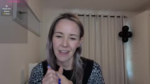 Snapshot of crazy_ass_stacy chatting on April 21, 2:01 pm Stacy 2pm to 6pm mon-fri 3 CAT online show from April 21, 2:01 pm