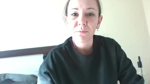 Snapshot of crazy_ass_stacy chatting on May 14, 1:07 pm Stacy 2pm to 6pm mon-fri 3 CAT online show from May 14, 1:07 pm