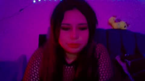 crazy_bitch3000 online show from March 10, 5:01 am