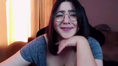 Snapshot of crazy_bunya chatting on July 25, 1:41 pm Crazy Bunya online show from July 25, 1:41 pm