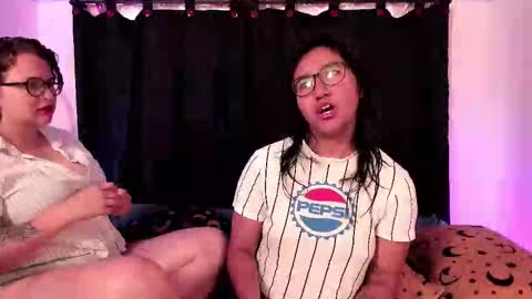 Lexie  Rose  online show from February 15, 4:36 pm