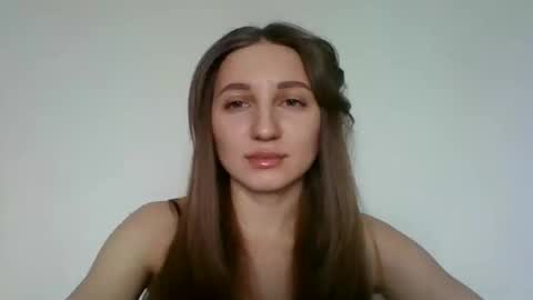 crazy_kisses_ online show from March 16, 5:24 am