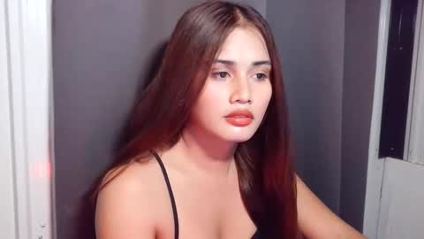 Portia Scott online show from February 9, 11:47 am