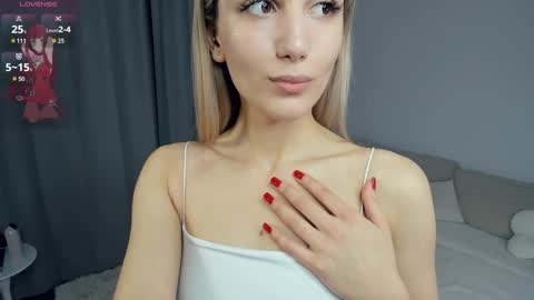 Emma online show from January 20, 1:50 am