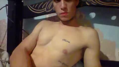 crazy_sex1995 online show from November 22, 8:41 pm