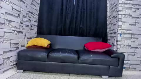 Crazy Sex Cult- Girl Thayler Age 18-  Boy Louis Age 20 online show from January 13, 1:05 pm