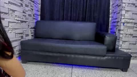 Crazy Sex Cult- Girl Thayler Age 18-  Boy Louis Age 20 online show from February 17, 1:18 pm