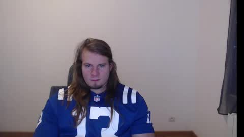 crazyangel8 online show from December 16, 8:16 pm