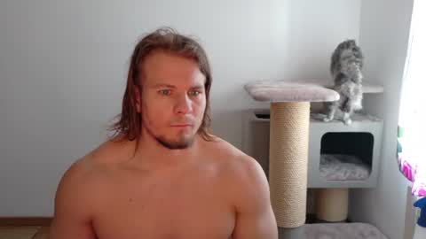 crazyangel8 online show from June 22, 2:03 pm