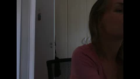 Snapshot of crazyanny chatting on December 28, 2:10 pm Anny online show from December 28, 2:10 pm