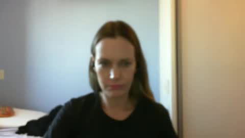 Snapshot of crazyanny chatting on September 12, 11:54 am Anny online show from September 12, 11:54 am