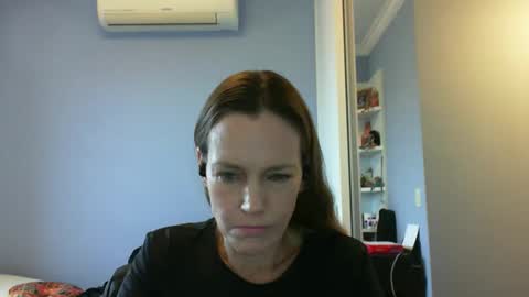 Snapshot of crazyanny chatting on September 18, 10:50 am Anny online show from September 18, 10:50 am