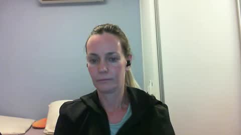 Snapshot of crazyanny chatting on September 22, 10:56 pm Anny online show from September 22, 10:56 pm