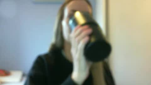 Snapshot of crazyanny chatting on September 26, 11:03 am Anny online show from September 26, 11:03 am