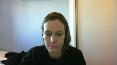 Snapshot of crazyanny chatting on October 21, 10:49 am Anny online show from October 21, 10:49 am
