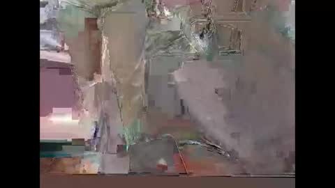 Anny online show from March 11, 12:16 am