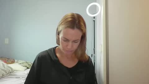 Anny online show from March 12, 10:54 am