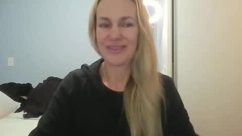 Anny online show from May 20, 12:22 pm