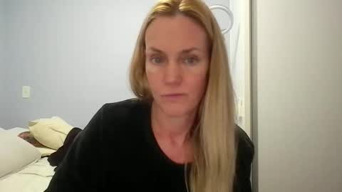 Anny online show from May 23, 12:38 am