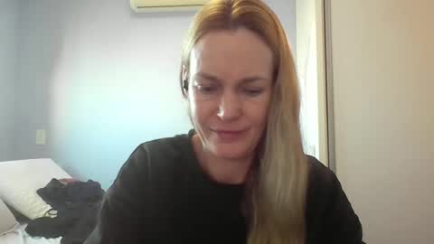 Anny online show from June 8, 10:48 am