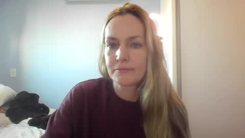 Anny online show from July 10, 10:51 am
