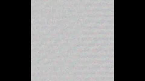 feetlover HongKong online show from October 10, 11:31 am