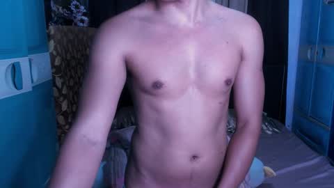 Zion online show from February 28, 8:59 am