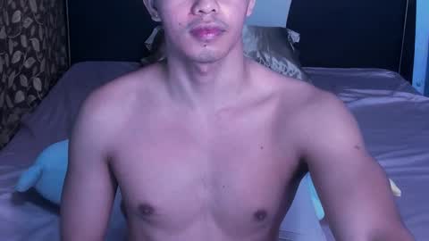 Zion online show from March 16, 4:40 am