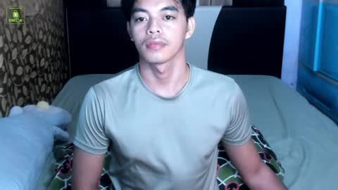 Snapshot of crazyasiancum chatting on August 6, 2:57 am Zion online show from August 6, 2:57 am