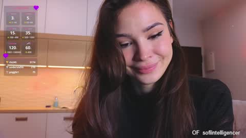 Valeri  Val    online show from November 3, 12:46 am