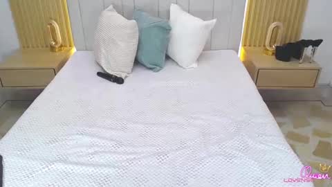 Sara online show from January 16, 2:32 pm