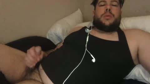 crazybigdick710 online show from December 16, 5:06 am