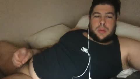 crazybigdick710 online show from December 30, 5:15 am