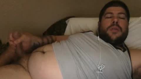 crazybigdick710 online show from June 11, 5:27 am