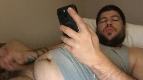 Snapshot of crazybigdick710 chatting on June 19, 4:06 am crazybigdick710 online show from June 19, 4:06 am