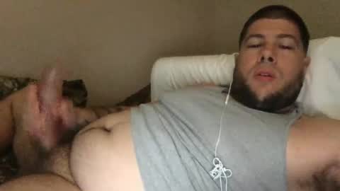 Snapshot of crazybigdick710 chatting on June 20, 4:59 am crazybigdick710 online show from June 20, 4:59 am