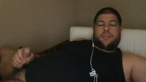 Snapshot of crazybigdick710 chatting on June 26, 3:44 am crazybigdick710 online show from June 26, 3:44 am