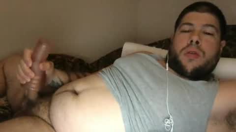 Snapshot of crazybigdick710 chatting on June 27, 5:23 am crazybigdick710 online show from June 27, 5:23 am