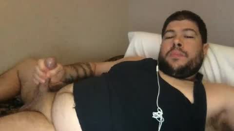 Snapshot of crazybigdick710 chatting on July 5, 5:20 pm crazybigdick710 online show from July 5, 5:20 pm