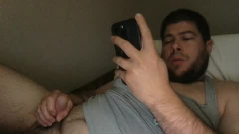 Snapshot of crazybigdick710 chatting on July 13, 5:21 am crazybigdick710 online show from July 13, 5:21 am
