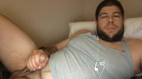 Snapshot of crazybigdick710 chatting on July 14, 4:06 am crazybigdick710 online show from July 14, 4:06 am