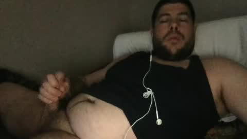 Snapshot of crazybigdick710 chatting on July 26, 3:14 am crazybigdick710 online show from July 26, 3:14 am