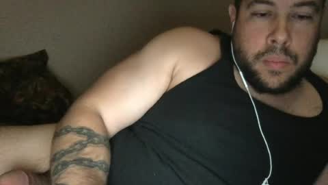 Snapshot of crazybigdick710 chatting on July 29, 4:43 am crazybigdick710 online show from July 29, 4:43 am