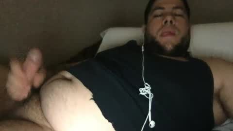 Snapshot of crazybigdick710 chatting on July 30, 3:38 am crazybigdick710 online show from July 30, 3:38 am