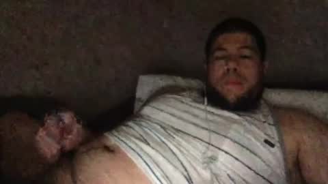 Snapshot of crazybigdick710 chatting on August 1, 2:33 am crazybigdick710 online show from August 1, 2:33 am